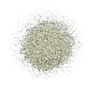 Take Over "Sparkle Dust" Glitter