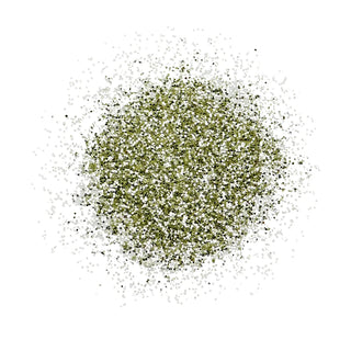 Take Over "Sparkle Dust" Glitter