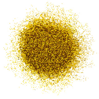 Take Over "Sparkle Dust" Glitter