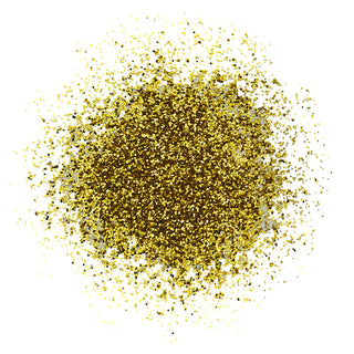 Take Over "Sparkle Dust" Glitter