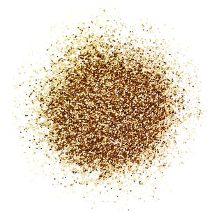 Take Over "Sparkle Dust" Glitter