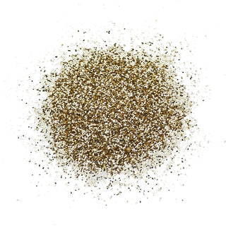 Take Over "Sparkle Dust" Glitter