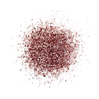 Take Over "Sparkle Dust" Glitter
