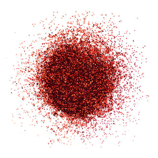 Take Over "Sparkle Dust" Glitter
