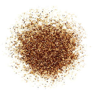 Take Over "Sparkle Dust" Glitter