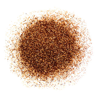 Take Over "Sparkle Dust" Glitter