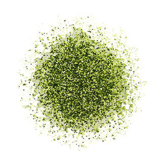 Take Over "Sparkle Dust" Glitter