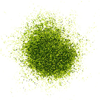 Take Over "Sparkle Dust" Glitter