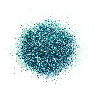 Take Over "Sparkle Dust" Glitter