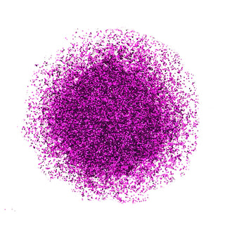 Take Over "Sparkle Dust" Glitter