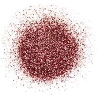 Take Over "Sparkle Dust" Glitter