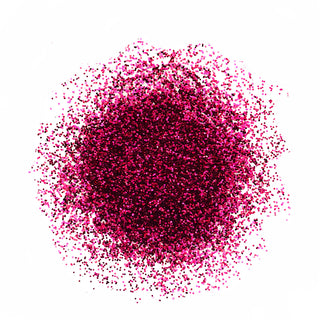 Take Over "Sparkle Dust" Glitter