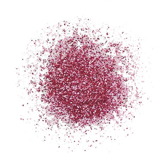 Take Over "Sparkle Dust" Glitter
