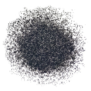 Take Over "Sparkle Dust" Glitter