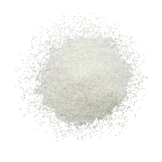 Take Over "Sparkle Dust" Glitter