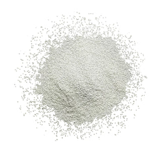 Take Over "Sparkle Dust" Glitter