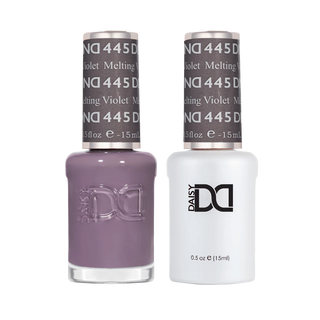 DND DUO Single Colors