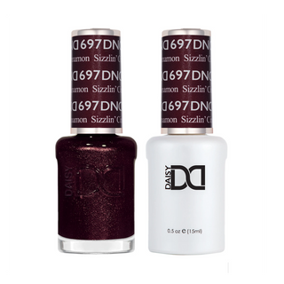 DND DUO Single Colors