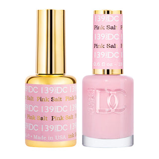 DND DC DUO Collection DC073-DC144