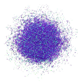 Take Over "Sparkle Dust" Glitter