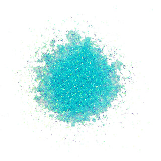 Take Over "Sparkle Dust" Glitter