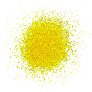 Take Over "Sparkle Dust" Glitter