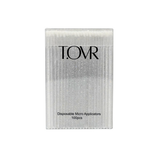 Take Over Disposable Micro Applicators Ct.100
