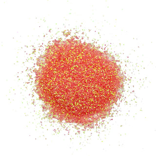 Take Over "Sparkle Dust" Glitter