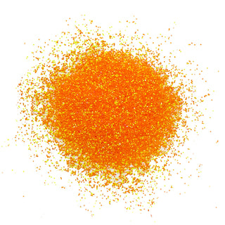 Take Over "Sparkle Dust" Glitter