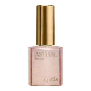 APRES Astral Collection HEMA FREE/TPO FREE