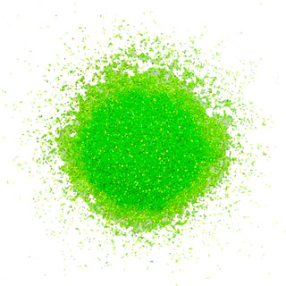 Take Over "Sparkle Dust" Glitter