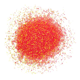 Take Over "Sparkle Dust" Glitter