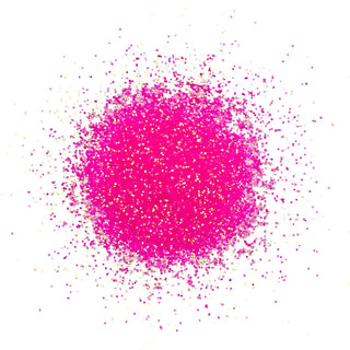 Take Over "Sparkle Dust" Glitter
