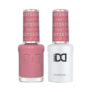 DND Sheer Collection + Single Colors #711-892