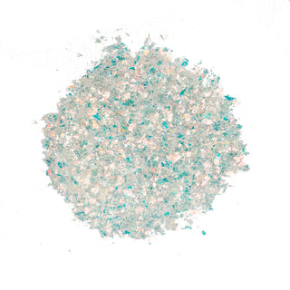 Take Over "Sparkle Dust" Glitter