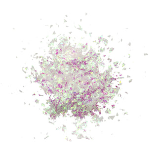 Take Over "Sparkle Dust" Glitter