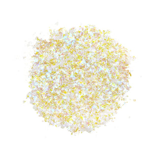 Take Over "Sparkle Dust" Glitter
