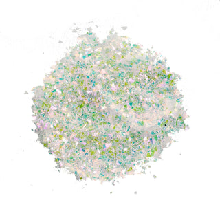 Take Over "Sparkle Dust" Glitter