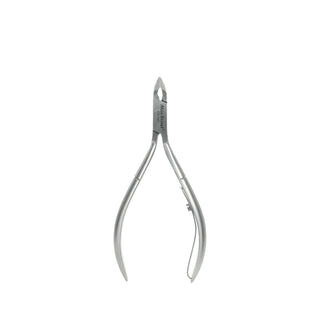 Mia Secret Cuticle Nipper CN-760 6MM