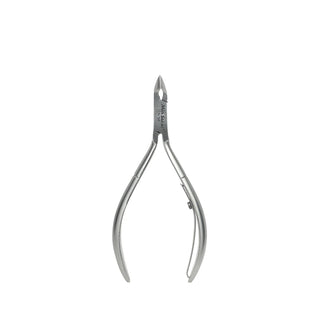 Mia Secret Cuticle Nipper CN-765 8MM