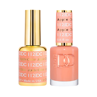 DND DC DUO Collection DC073-DC144