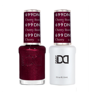 DND DUO Single Colors