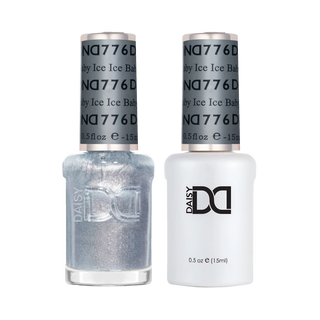 DND DUO Single Colors