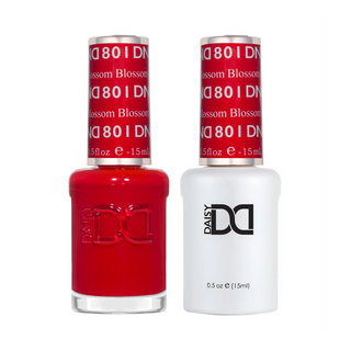 DND Sheer Collection + Single Colors #711-892