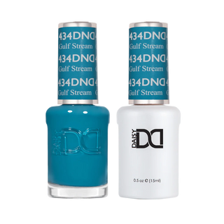 DND DUO Single Colors