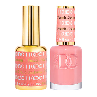 DND DC DUO Collection DC073-DC144