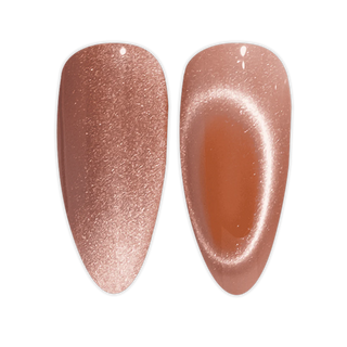 DND Diva 9D Cateye Collection
