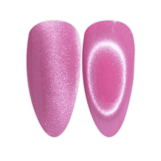 DND Diva 9D Cateye Collection