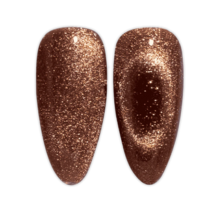 DND Diva 9D Cateye Collection