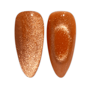 DND Diva 9D Cateye Collection